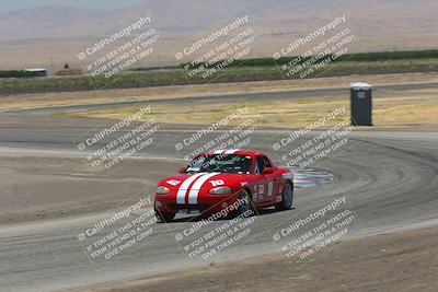 media/Jun-02-2024-CalClub SCCA (Sun) [[05fc656a50]]/Group 3/Race/